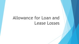allowance-for-loan-and-lease-losses-dexlab